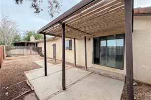 14312 Dover, Mojave, CA 93501 - Photo 21