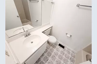 14312 Dover, Mojave, CA 93501 - Photo 19