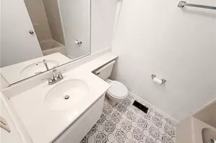 14312 Dover, Mojave, CA 93501 - Photo 19