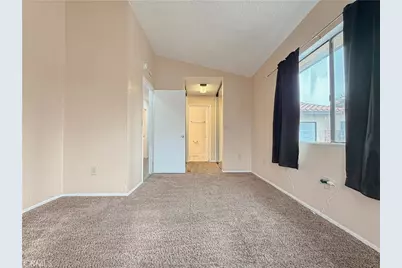 14312 Dover, Mojave, CA 93501 - Photo 17