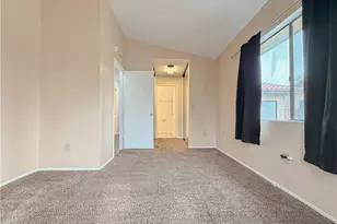 14312 Dover, Mojave, CA 93501 - Photo 17