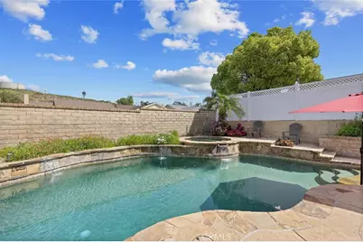 19622 Soldon Court, Canyon Country, CA 91351 - Photo 23