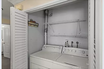 19622 Soldon Court, Canyon Country, CA 91351 - Photo 21