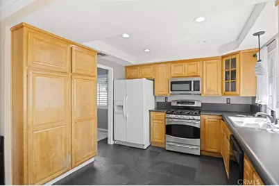 19622 Soldon Court, Canyon Country, CA 91351 - Photo 13