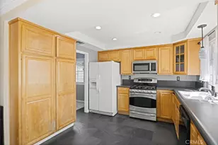 19622 Soldon Ct, Canyon Country, CA 91351 - Photo 13