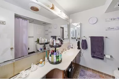 19220 Avenue Of The Oaks #A, Newhall, CA 91321 - Photo 19