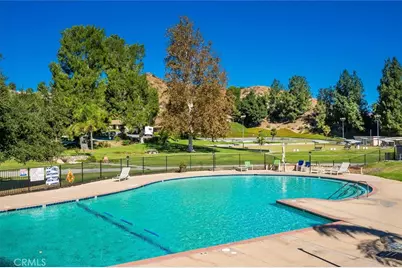 19220 Avenue Of The Oaks #A, Newhall, CA 91321 - Photo 23