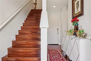 13225 Victory Blvd, Los Angeles, CA 91401 - Photo 5