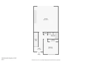 13225 Victory Blvd, Los Angeles, CA 91401 - Photo 33