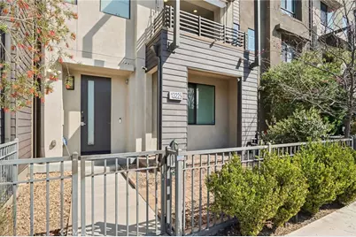 13225 Victory Boulevard, Los Angeles, CA 91401 - Photo 3