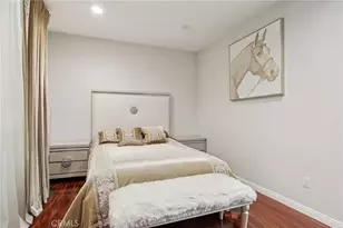 13225 Victory Blvd, Los Angeles, CA 91401 - Photo 17