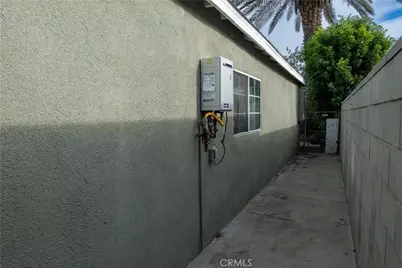 15719 Romar Street, North Hills, CA 91343 - Photo 41