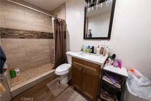 15719 Romar St, North Hills, CA 91343 - Photo 39