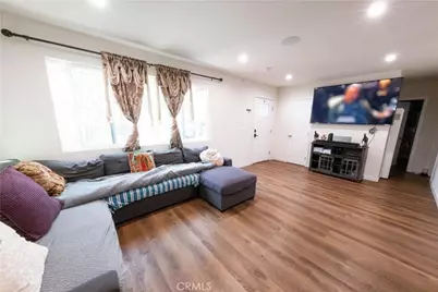 15719 Romar Street, North Hills, CA 91343 - Photo 15