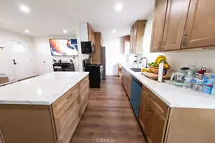 15719 Romar St, North Hills, CA 91343 - Photo 21