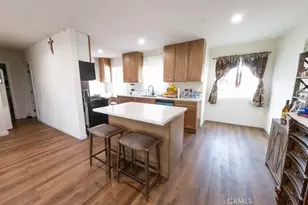 15719 Romar St, North Hills, CA 91343 - Photo 19