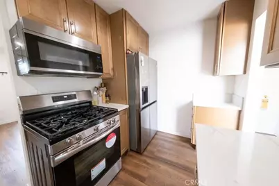 15719 Romar Street, North Hills, CA 91343 - Photo 23