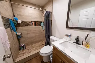 15719 Romar Street, North Hills, CA 91343 - Photo 25