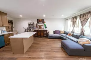 15719 Romar St, North Hills, CA 91343 - Photo 13