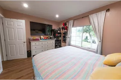 15719 Romar Street, North Hills, CA 91343 - Photo 29