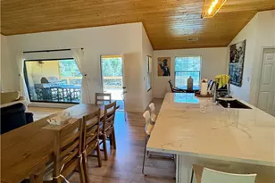 16501 Aleutian, Pine Mountain Club, CA 93222 - Photo 15