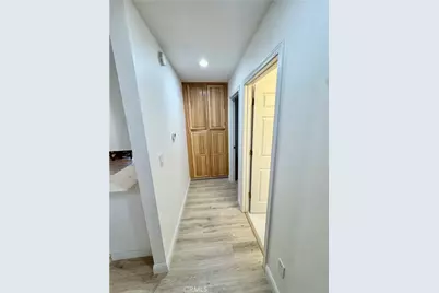 16501 Aleutian, Pine Mountain Club, CA 93222 - Photo 25