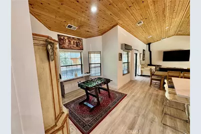 16501 Aleutian, Pine Mountain Club, CA 93222 - Photo 15