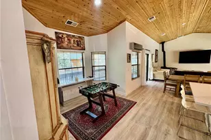 16501 Aleutian, Pine Mountain Club, CA 93222 - Photo 15
