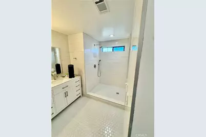 16501 Aleutian, Pine Mountain Club, CA 93222 - Photo 9