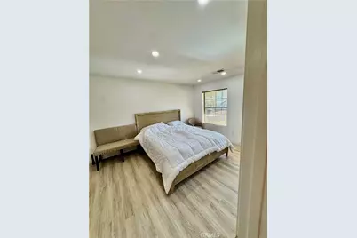 16501 Aleutian, Pine Mountain Club, CA 93222 - Photo 21