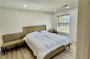 16501 Aleutian, Pine Mountain Club, CA 93222 - Photo 21