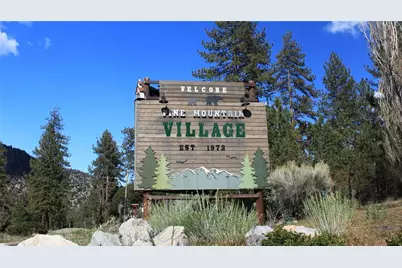 16501 Aleutian, Pine Mountain Club, CA 93222 - Photo 39