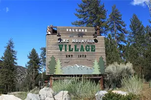 16501 Aleutian, Pine Mountain Club, CA 93222 - Photo 39