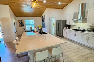 16501 Aleutian, Pine Mountain Club, CA 93222 - Photo 17