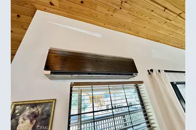 16501 Aleutian, Pine Mountain Club, CA 93222 - Photo 25