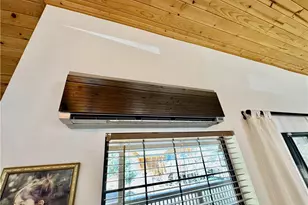 16501 Aleutian, Pine Mountain Club, CA 93222 - Photo 25