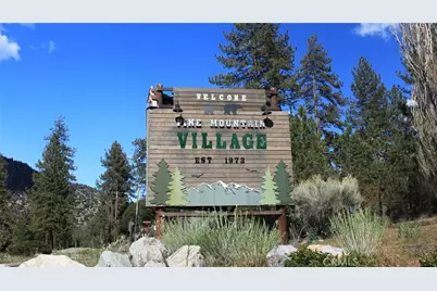 16501 Aleutian, Pine Mountain Club, CA 93222 - Photo 39