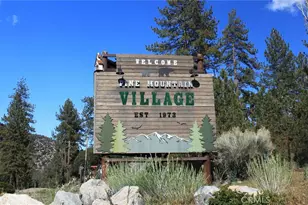 16501 Aleutian, Pine Mountain Club, CA 93222 - Photo 39