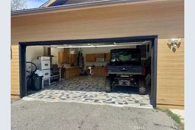 16501 Aleutian, Pine Mountain Club, CA 93222 - Photo 5