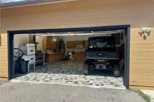 16501 Aleutian, Pine Mountain Club, CA 93222 - Photo 5