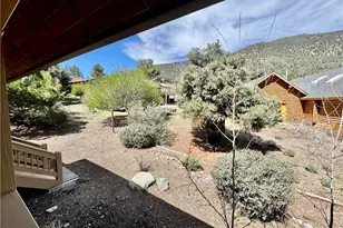 16501 Aleutian, Pine Mountain Club, CA 93222 - Photo 33