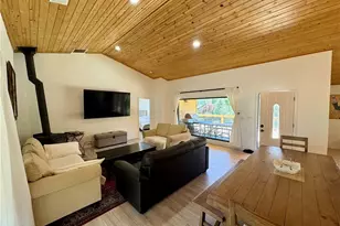 16501 Aleutian, Pine Mountain Club, CA 93222 - Photo 13
