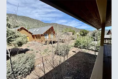 16501 Aleutian, Pine Mountain Club, CA 93222 - Photo 29