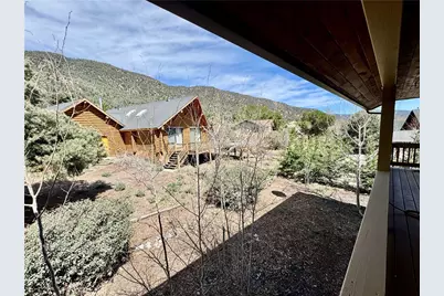 16501 Aleutian, Pine Mountain Club, CA 93222 - Photo 29