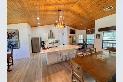 16501 Aleutian, Pine Mountain Club, CA 93222 - Photo 1
