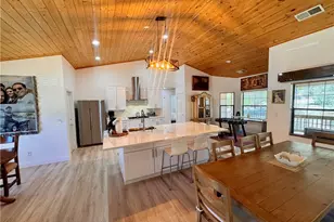 16501 Aleutian, Pine Mountain Club, CA 93222 - Photo 1