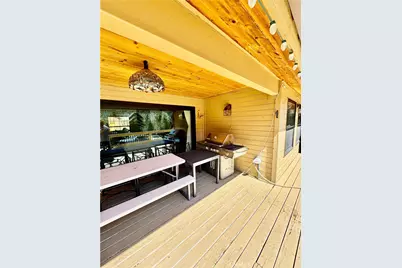 16501 Aleutian, Pine Mountain Club, CA 93222 - Photo 31
