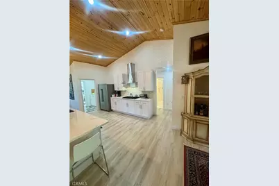 16501 Aleutian, Pine Mountain Club, CA 93222 - Photo 21