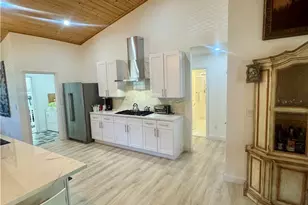 16501 Aleutian, Pine Mountain Club, CA 93222 - Photo 21