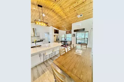 16501 Aleutian, Pine Mountain Club, CA 93222 - Photo 11